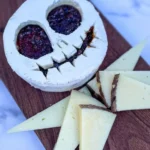 halloween charcuterie dont brie scared jack sk 2026 08 06 183932 576x1024 1