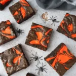 halloween cheesecake brownies 2026 08 06 183944 1