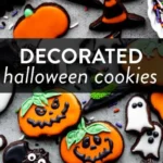 halloween chocolate cookies 2026 08 06 183931 512x1024 1