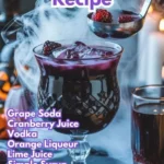 halloween cocktail punch alcohol halloween punch 2026 08 06 183942 1