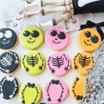 halloween cookies 2025 halloween cookies decorat 2026 08 06 183950 1