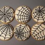 halloween cookies 2026 08 06 183931 1
