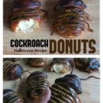 halloween crispy fried cockroach donut recipe di 2026 08 06 183941 1