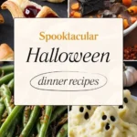 halloween dinner and appetizer ideas that are a to 2026 08 07 192907 1