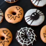 halloween donut boxes original foods baking co 2026 08 06 183935 1