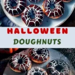 halloween doughnuts 2026 08 07 192909 1