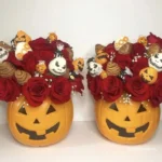 halloween edible arrangements halloween cupcake 2026 08 06 183953 1