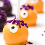 halloween food ideas monster cake pops jack o l 2026 08 06 183945 1