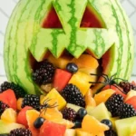 halloween fruit salad easy wholesome halloween 2026 08 06 183949 683x1024 1