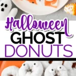 halloween ghost donuts 2026 08 06 183943 462x1024 1