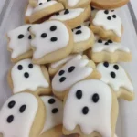 halloween ghost sugar cookies yankee candles ha 2026 08 06 183933 1