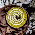 halloween guacamole spiderweb and witch appetizers 2026 08 06 183940 1