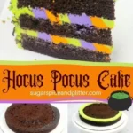 halloween layer cake recipe hocus pocus cake ide 2026 08 06 183939 512x1024 1