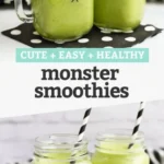 halloween monster face smoothies cute easy yu 2026 08 06 183941 487x1024 1