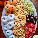 halloween monster mash breakfast platter with cand 2026 08 07 192912 1