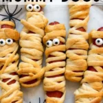halloween mummy dogs 2026 08 06 183932 1