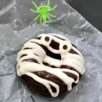 halloween mummy donuts gluten free vegan 2026 08 07 192910 1