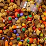 halloween munch chex mix sweet and salty party s 2026 08 06 183936 1
