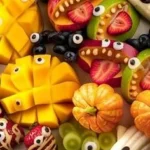 halloween obstplatte the ultimate colorful hallo 2026 08 07 192908 1