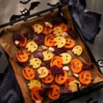 halloween ofengemuse gruselig lecker halloween 2026 08 06 183936 683x1024 1