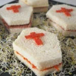 halloween party food ideas spooky sandwiches with 2026 08 06 183940 1