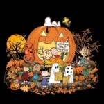 halloween peanuts charlie brown halloween wallpa 2026 08 06 183951 473x1024 1