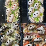 halloween pizza halloween pizza ideas halloween 2026 08 07 192915 511x1024 1