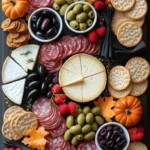 halloween platter food board fun party sn 2026 08 06 183952 579x1024 1