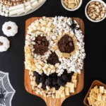 halloween platter ideas halloween buffet hallow 2026 08 06 183933 683x1024 1