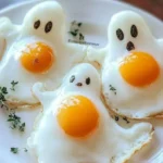 halloween recepten halloween feest voedsel hall 2026 08 06 183946 1