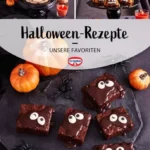 halloween rezepte 2026 08 06 183937 687x1024 1
