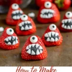 halloween strawberry monsters 2026 08 06 183943 683x1024 1