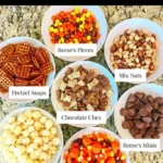 halloween sweet and salty snack mix recipe ingredi 2026 08 06 183944 683x1024 1