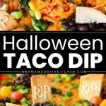 halloween taco dip 2026 08 06 183934 512x1024 1