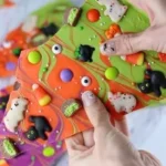 halloween treats hocus pocus hocus pocus dessert 2026 08 07 192916 1