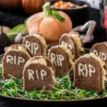 halloween treats on a platter halloween food ide 2026 08 06 183952 1