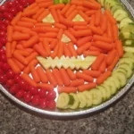 halloween veggie tray for festive parties easy h 2026 08 06 183938 576x1024 1