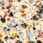halloween white chocolate candy bark 2026 08 06 183935 683x1024 1