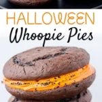 halloween whoopie pies 2026 08 06 183939 487x1024 1
