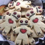 halloweenkekse mit einfachem butterkeksteig deko 2026 08 06 183935 1