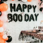 happy boo day a girly halloween birthday party 2026 08 06 184032 1