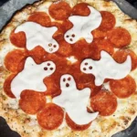 haunted mansion themed dinner inspiring magical 2026 08 06 183946 1