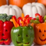 healthier halloween snacks for kids recipes 2026 08 06 183947 1