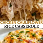 healthy chicken cauliflower rice casserole 2026 08 07 192917 512x1024 1
