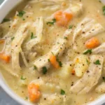 healthy chicken pot pie soup recipe chicken pot 2026 08 07 192928 683x1024 1