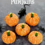 healthy clementine pumpkins for halloween parties 2026 08 06 183947 1