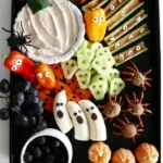 healthy halloween snack tray halloween veggie tr 2026 08 07 192909 712x1024 1