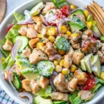 healthy ranch chicken salad 2026 08 06 183954 1