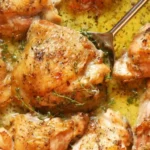 herb roasted chicken in creamy white wine sauce 2026 08 07 192921 512x1024 1