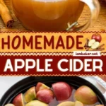 homemade apple cider 2026 08 06 183951 488x1024 1